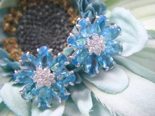 �_���A�@CZ�C�������O�@�s�A�X�E�A�N�Z�T���[