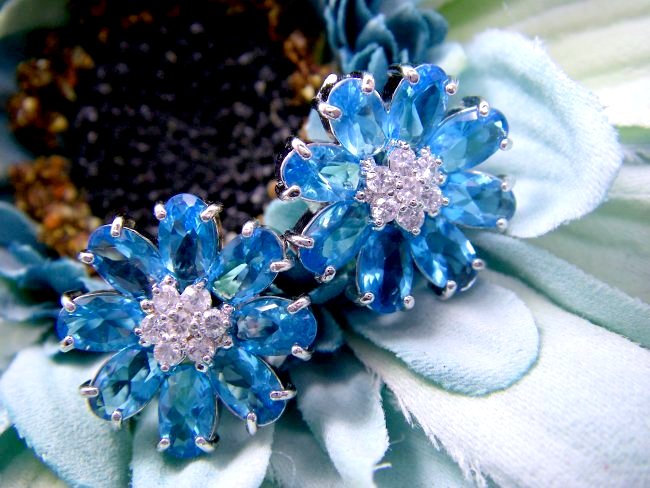 �_���A�@���C�g�u���[�ECZ�s�A�X�E�A�N�Z�T���[