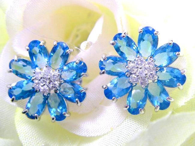 �_���A�@���C�g�u���[�ECZ�s�A�X�E�A�N�Z�T���[