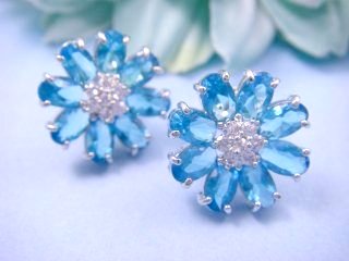 �_���A�@���C�g�u���[�ECZ�s�A�X�E�A�N�Z�T���[