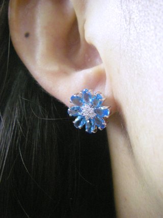 �_���A�@���C�g�u���[�ECZ�s�A�X�E�A�N�Z�T���[