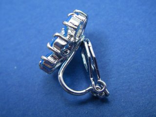 �_���A�@���C�g�u���[�ECZ�C�������O�E�A�N�Z�T���[