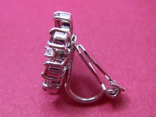 �_���A�@�K�[�l�b�g�E�C�������O