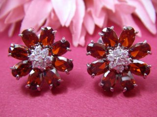 �_���A�@�K�[�l�b�gCZ�C�������O�@�s�A�X�E�A�N�Z�T���[