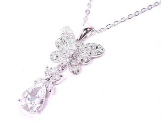 �o�^�t���C���`�[�t�@�t�����[���`�[�t�@�y���_���g�E�A�N�Z�T���[