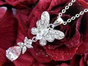 CZ�@�L���[�r�b�N�W���R�j�A�@�y���_���g