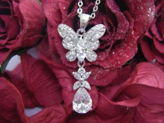 �o�^�t���C���`�[�t�@�t�����[���`�[�t�@�y���_���g�E�A�N�Z�T���[