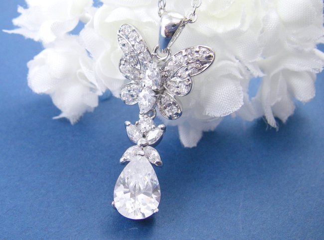 �o�^�t���C���`�[�t�@�t�����[���`�[�t�@�y���_���g�E�A�N�Z�T���[