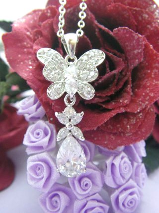 �o�^�t���C���`�[�t�@�t�����[���`�[�t�@�y���_���g�E�A�N�Z�T���[