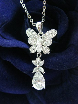 �o�^�t���C���`�[�t�@�t�����[���`�[�t�@�y���_���g�E�A�N�Z�T���[