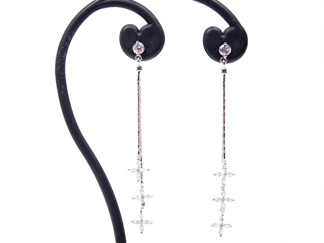 �h�C�c���@�L���[�r�b�N�W���R�j�A�̃N���X�̃s�A�X