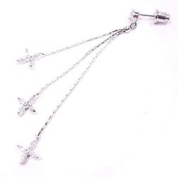 �h�C�c���@�L���[�r�b�N�W���R�j�A�̃N���X�̃s�A�X