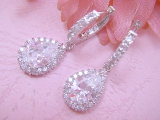 �L���[�r�b�N�W���R�j�A�@�t�[�v�s�A�X