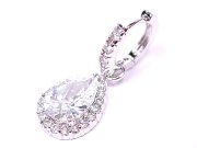 �t�[�v�s�A�X