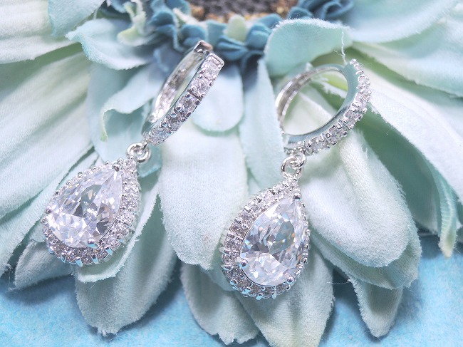 �L���[�r�b�N�W���R�j�A�@�t�[�v�@�s�A�X