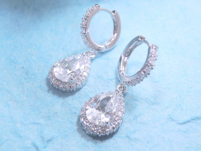 �L���[�r�b�N�W���R�j�A�@�t�[�v�@�s�A�X