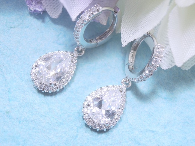 �L���[�r�b�N�W���R�j�A�@�t�[�v�@�s�A�X