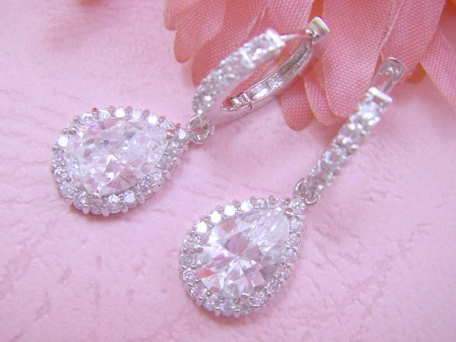 �L���[�r�b�N�W���R�j�A�@�t�[�v�@�s�A�X