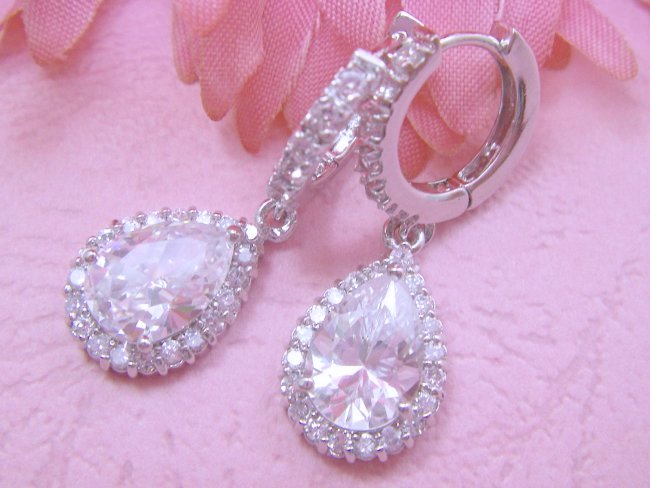 �L���[�r�b�N�W���R�j�A�@�t�[�v�@�s�A�X