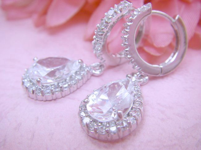 �L���[�r�b�N�W���R�j�A�@�t�[�v�@�s�A�X