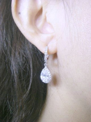 �L���[�r�b�N�W���R�j�A�@�t�[�v�@�s�A�X