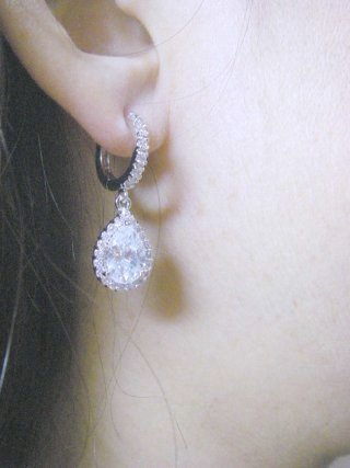 �L���[�r�b�N�W���R�j�A�@�t�[�v�@�s�A�X