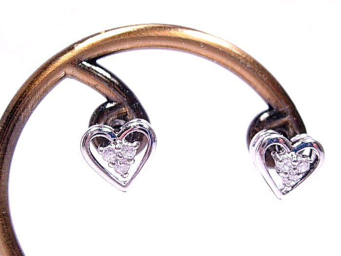 �n�[�g�@���Ԃ�̃s�A�X