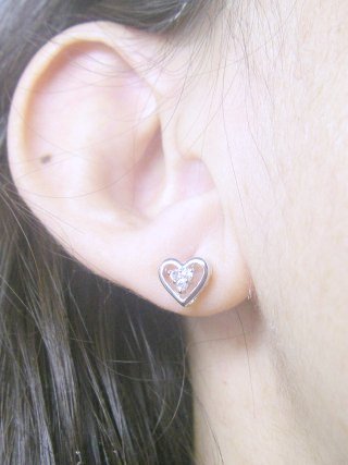 �n�[�g�@���Ԃ�̃s�A�X