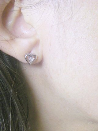 �n�[�g�@���Ԃ�̃s�A�X