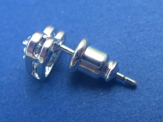 �n�[�g�@���Ԃ�̃s�A�X