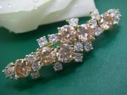 CZ�@�L���[�r�b�N�W���R�j�A�@�w�A�E�s��