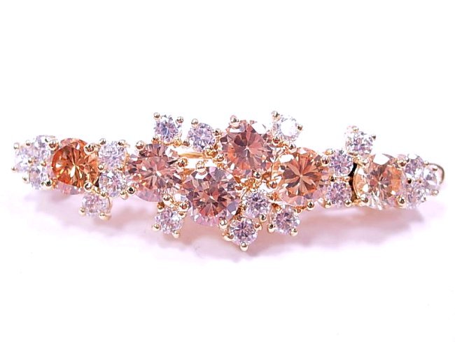 �L���[�r�b�N�W���R�j�A�̃w�A�E�A�N�Z�T���[