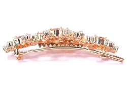 �L���[�r�b�N�W���R�j�A�̃w�A�E�A�N�Z�T���[