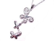 �o�^�t���C���`�[�t�@�y���_���g�@�L���[�r�b�N�W���R�j�A�E�A�N�Z�T���[