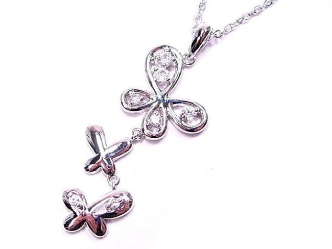 �o�^�t���C���`�[�t�@�y���_���g�E�A�N�Z�T���[