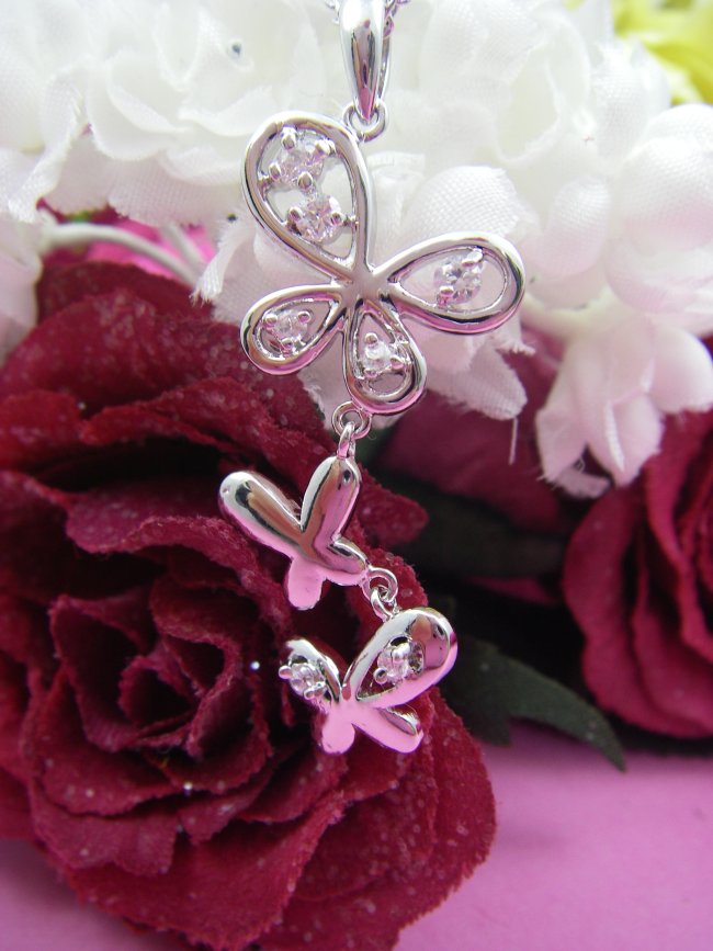 �o�^�t���C���`�[�t�@�y���_���g�E�A�N�Z�T���[