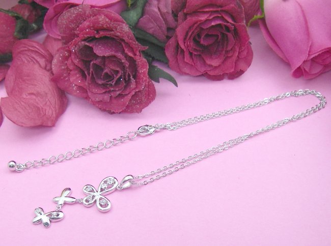 �o�^�t���C���`�[�t�@�y���_���g�E�A�N�Z�T���[