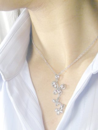 �o�^�t���C���`�[�t�@�y���_���g�E�A�N�Z�T���[