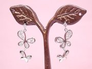 �o�^�t���C���`�[�t�@�L���[�r�b�N�W���R�j�A�E�A�N�Z�T���[