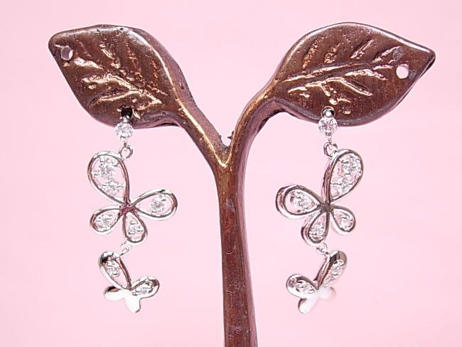 �o�^�t���C���`�[�t�@�s�A�X�E�A�N�Z�T���[