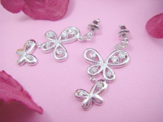 �o�^�t���C���`�[�t�@�s�A�X�E�A�N�Z�T���[