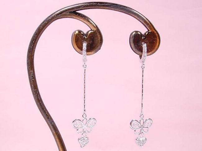 �o�^�t���C���`�[�t�@�t�[�v�s�A�X�@�L���[�r�b�N�W���R�j�A�E�A�N�Z�T���[