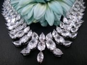 CZ�@�L���[�r�b�N�W���R�j�A�@�l�b�N���X