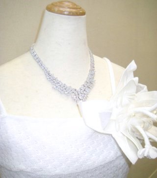 �L���[�r�b�N�W���R�j�A�@�l�b�N���X�@�u���C�_���@�S�[�W���X