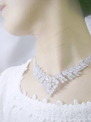 �L���[�r�b�N�W���R�j�A�@�l�b�N���X�@�u���C�_���@�S�[�W���X