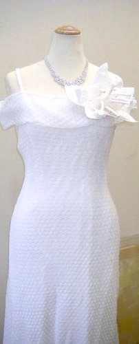 �L���[�r�b�N�W���R�j�A�@�l�b�N���X�@�u���C�_���@�S�[�W���X