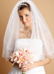 SV�L���[�r�b�N�W���R�j�A�@�e�j�X�u���X���b�g