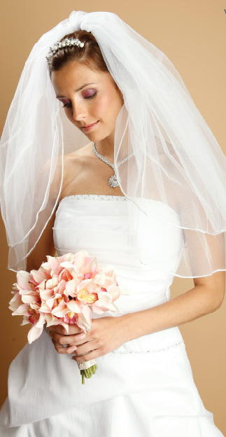 �L���[�r�b�N�W���R�j�A�̃l�b�N���X