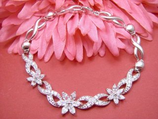 �t�����[���`�[�t�@�L���[�r�b�N�W���R�j�A�̃u���X���b�g