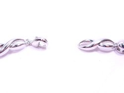 �t�����[���`�[�t�@�u���X���b�g�@CZ�A�N�Z�T���[